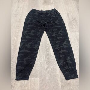 Vuori Sweatpants